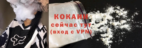 прущая мука Няндома