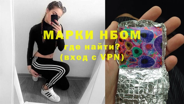 прущая мука Няндома
