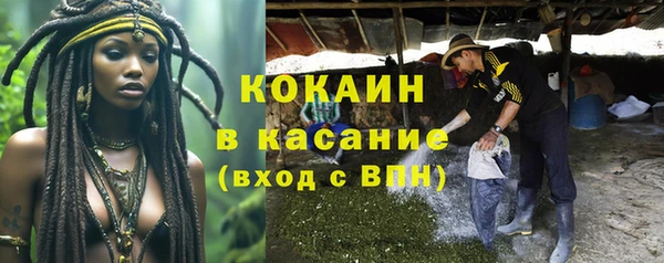 прущая мука Няндома