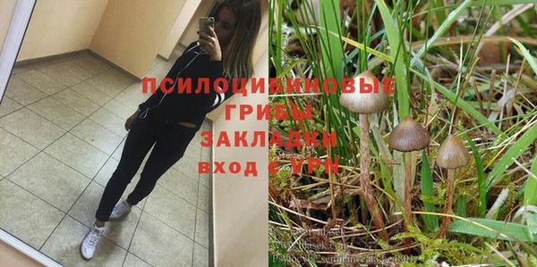 тгк Нягань